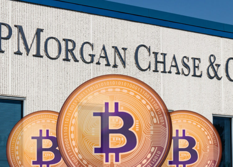 Institutional Investors Dump Gold for Bitcoin Seeing It as Better Inflation Hedge – Markets and Prices Bitcoin News