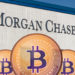 Institutional Investors Dump Gold for Bitcoin Seeing It as Better Inflation Hedge – Markets and Prices Bitcoin News