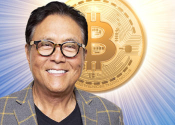 Rich Dad Poor Dad’s Robert Kiyosaki Sees ‘Very Bright’ Future for Bitcoin, Plans to Buy More BTC After Next Pullback – Markets and Prices Bitcoin News