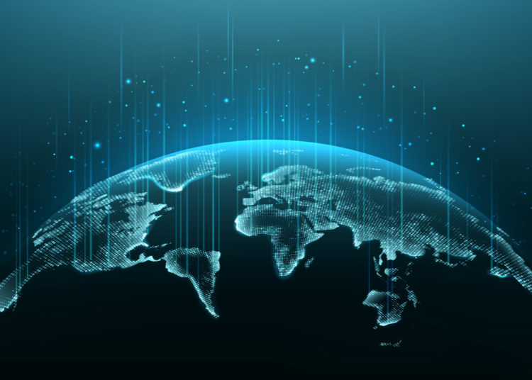 Cross-Chain Bridge Value Increases by 89% in Less Than a Month Surpassing $14 Billion TVL – Defi Bitcoin News