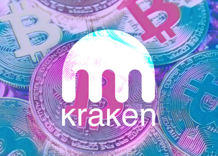 Why crypto exchange Kraken predicts a $100,000 value for Bitcoin (BTC)?