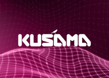 Kusama (KSM) council announces early start for next batch of parachain auctions
