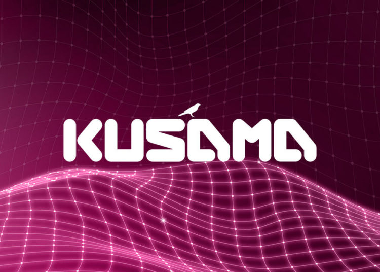 Kusama (KSM) council announces early start for next batch of parachain auctions