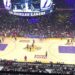 LA Lakers Announce Partnership With Socios Blockchain