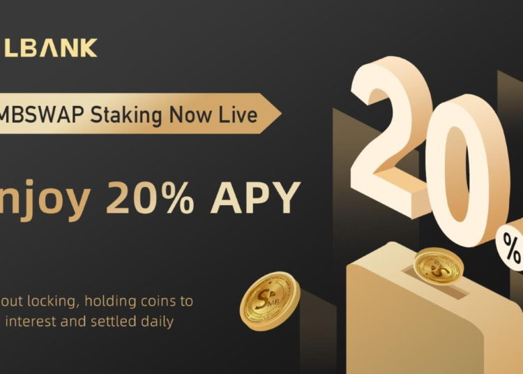 Focusing on Real Estate and Finance, SimbCoin Swap Is Making an Impact on the African Market – Press release Bitcoin News