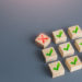 Liquidator of Defunct South African Crypto Exchange Says He Found a 54 BTC Discrepancy in Ice3’s Accounts – Exchanges Bitcoin News