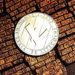 Charlie Lee Looks Back At Ten Years Of Litecoin