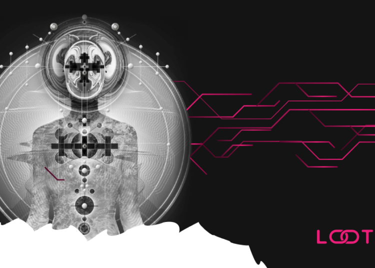 How the NFT Space is Providing Accessibility to Minorities