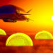 Four Emerging Altcoins Soar 101% or More Within Seven Days As Crypto Markets Ignite