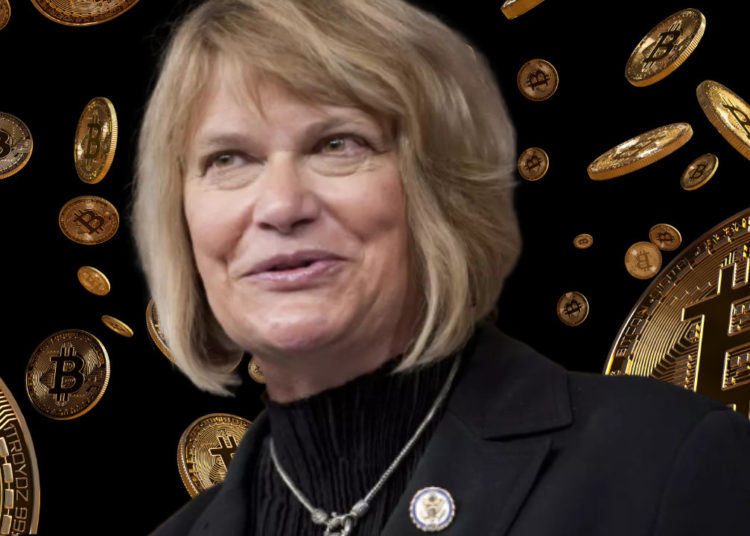 US Senator Lummis Buys More Bitcoin, Sees BTC as ‘Excellent Store of Value’ – Featured Bitcoin News