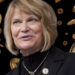 US Senator Lummis Buys More Bitcoin, Sees BTC as ‘Excellent Store of Value’ – Featured Bitcoin News