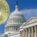 US Senator Lummis Thanks God for Bitcoin as Congress Discusses Raising Debt Ceiling – Economics Bitcoin News
