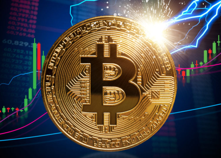 JMP Securities Sees Crypto Entering the Mainstream, Says Adoption Has Hit Escape Velocity – Featured Bitcoin News