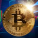 JMP Securities Sees Crypto Entering the Mainstream, Says Adoption Has Hit Escape Velocity – Featured Bitcoin News