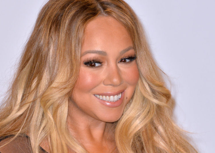 Mariah Carey Offers Free Bitcoin Bonus to Encourage Fans to Invest in Crypto – Featured Bitcoin News