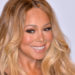 Mariah Carey Offers Free Bitcoin Bonus to Encourage Fans to Invest in Crypto – Featured Bitcoin News