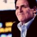 “Ethereum Has The Most Upside As A Crypto Investment,” Mark Cuban