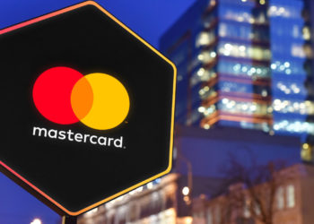 Mastercard to Enable Merchants on Its Network to Offer Crypto Products and Services – Finance Bitcoin News