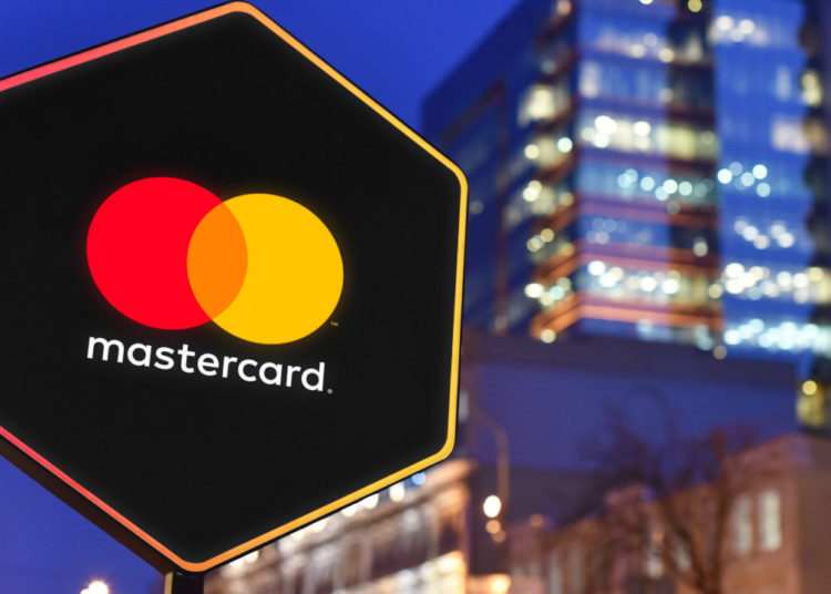 Mastercard to Enable Merchants on Its Network to Offer Crypto Products and Services – Finance Bitcoin News