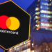 Mastercard to Enable Merchants on Its Network to Offer Crypto Products and Services – Finance Bitcoin News