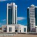 Lawmakers in Kazakhstan Propose Registration for Crypto Farms, Higher Electricity Rate for Miners – Mining Bitcoin News