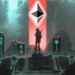 Analyst Predicts Imminent Record High for Ethereum, Says One Red-Hot Altcoin Looks ‘Absolutely Insane’