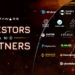 Metawars Concludes Raise With Reputable Supporters and Partners – Press release Bitcoin News