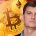 ‘Big Short’ Investor Michael Burry Not Shorting Bitcoin, Warns ‘Cryptocurrencies Are in a Bubble’ – Markets and Prices Bitcoin News