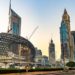 Ripple Launches First ODL Service In Middle-East With Pyypl