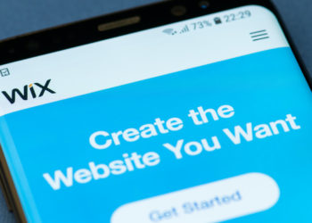 Millions of Wix Merchants Can Now Accept 12 Different Cryptocurrencies – Bitcoin News