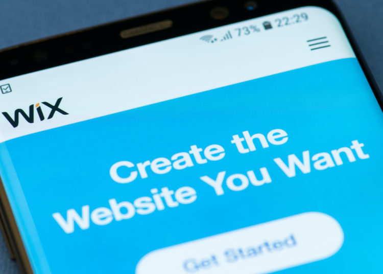 Millions of Wix Merchants Can Now Accept 12 Different Cryptocurrencies – Bitcoin News