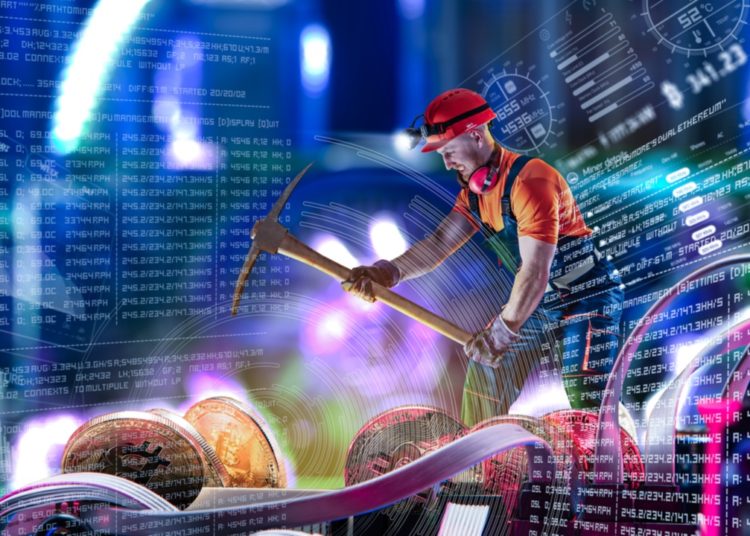 Kazakhstan Expects $1.5 Billion From Crypto Mining in 5 Years, Estimates Suggest – Mining Bitcoin News