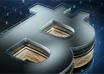 37% More Difficult to Mine BTC Than 3 Months Ago, Difficulty Nears 20 Trillion – Mining Bitcoin News