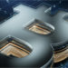 37% More Difficult to Mine BTC Than 3 Months Ago, Difficulty Nears 20 Trillion – Mining Bitcoin News