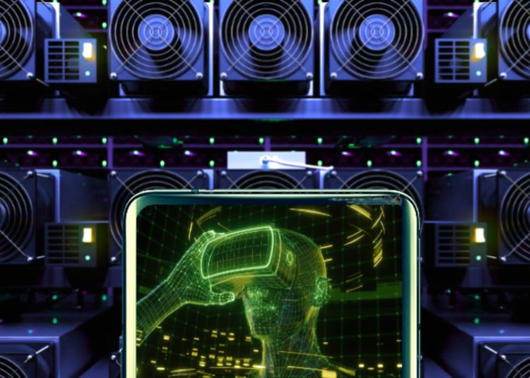 US Navy Engineer Allegedly Attempts To Sell Military Secrets for Monero