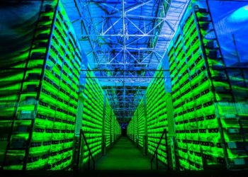 Minto to Launch Staking on October 21, 2021
