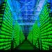 Minto to Launch Staking on October 21, 2021