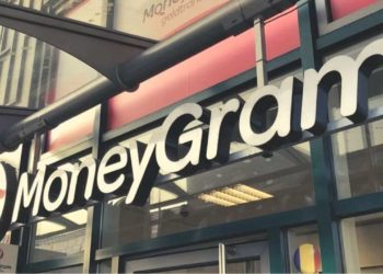 Stellar Lumens (XLM) Spikes 12% After News of a Partnership Between Moneygram and the Stellar Foundation