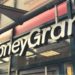 Stellar Lumens (XLM) Spikes 12% After News of a Partnership Between Moneygram and the Stellar Foundation