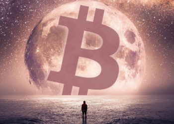 Analyst That Said $200-300K Bitcoin ‘Looks Programmed’ Still Says BTC Price ‘Nowhere Near a Top’ – Market Updates Bitcoin News