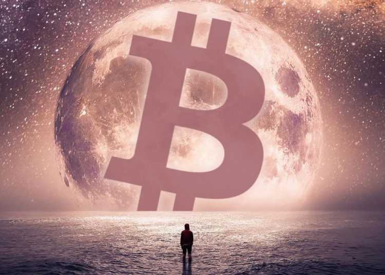 Analyst That Said $200-300K Bitcoin ‘Looks Programmed’ Still Says BTC Price ‘Nowhere Near a Top’ – Market Updates Bitcoin News