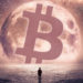 Analyst That Said $200-300K Bitcoin ‘Looks Programmed’ Still Says BTC Price ‘Nowhere Near a Top’ – Market Updates Bitcoin News