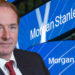 Morgan Stanley CEO Says Bitcoin Is Not a Fad, Crypto Is Not Going Away – Featured Bitcoin News