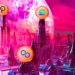 Crypto Traders Most Bullish on Polkadot, Solana, Polygon and 10 Additional Altcoins: Digital Asset Survey