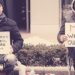 Mt. Gox BTC Reimbursement Could Result In Multi-Billion Dollar Payouts