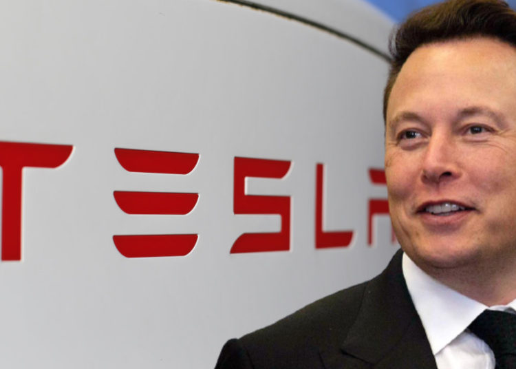 Tesla Hodls Bitcoin in Q3, Elon Musk Tweets BTC at $69K Meme – Featured Bitcoin News