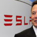 Tesla Hodls Bitcoin in Q3, Elon Musk Tweets BTC at $69K Meme – Featured Bitcoin News