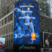 $200 million ‘Bitcoin Fund’ receives approval for listing on Nasdaq Dubai