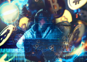 Nation-state Attacks on Bitcoin are Inevitable, Can DeFi on Bitcoin Neutralize Them?