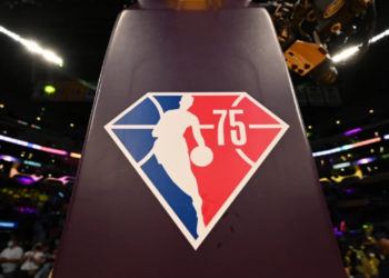 Coinbase Becomes Exclusive Cryptocurrency Platform for NBA, WNBA, USA Basketball – Exchanges Bitcoin News